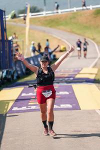 BIB: 
                            <button type="button" onclick="openModal(27213902)" class="btn btn-primary btn-sm float-right btn-popup" data-toggle="modal" data-target=".modal-high-quality">
                        <i class="fas fa-shopping-cart"></i> Add to Cart
                    </button>
                                            <button type="button" onclick="isThisMe(27213902, true)" class="btn btn-success btn-sm float-right btn-popup btn-isme hidden" data-toggle="tooltip" data-placement="bottom" title="นี่คือรูปของคุณใช่ไหม คลิกที่นี่เพื่อเอาเข้าอัลบั้ม">
                        <i class="fas fa-plus"></i> Add to album
                    </button>
                    <button type="button" onclick="isThisMe(27213902, false)" class="btn btn-warning btn-sm float-right btn-popup btn-isnotme hidden">
                        <i class="fas fa-ban"></i> Remove from album
                    </button>